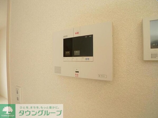 bloomの物件内観写真